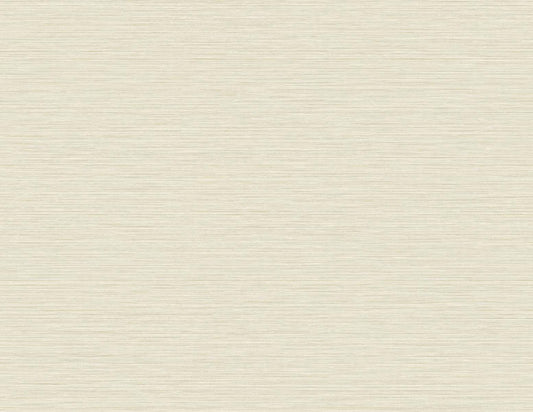 TS81403 Seabrook Designs Even More Textures Wallpaper Silk Titian