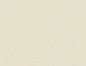 TS81403 Seabrook Designs Even More Textures Wallpaper Silk Titian