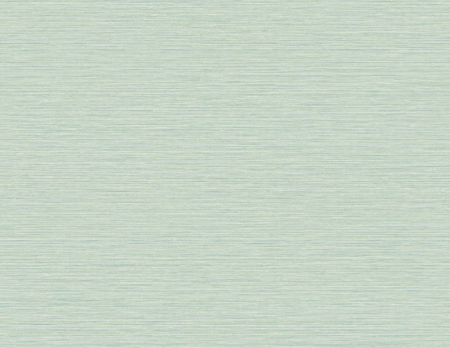 TS81404 Seabrook Designs Even More Textures Wallpaper Silk Bundled Sage