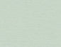 TS81404 Seabrook Designs Even More Textures Wallpaper Silk Bundled Sage