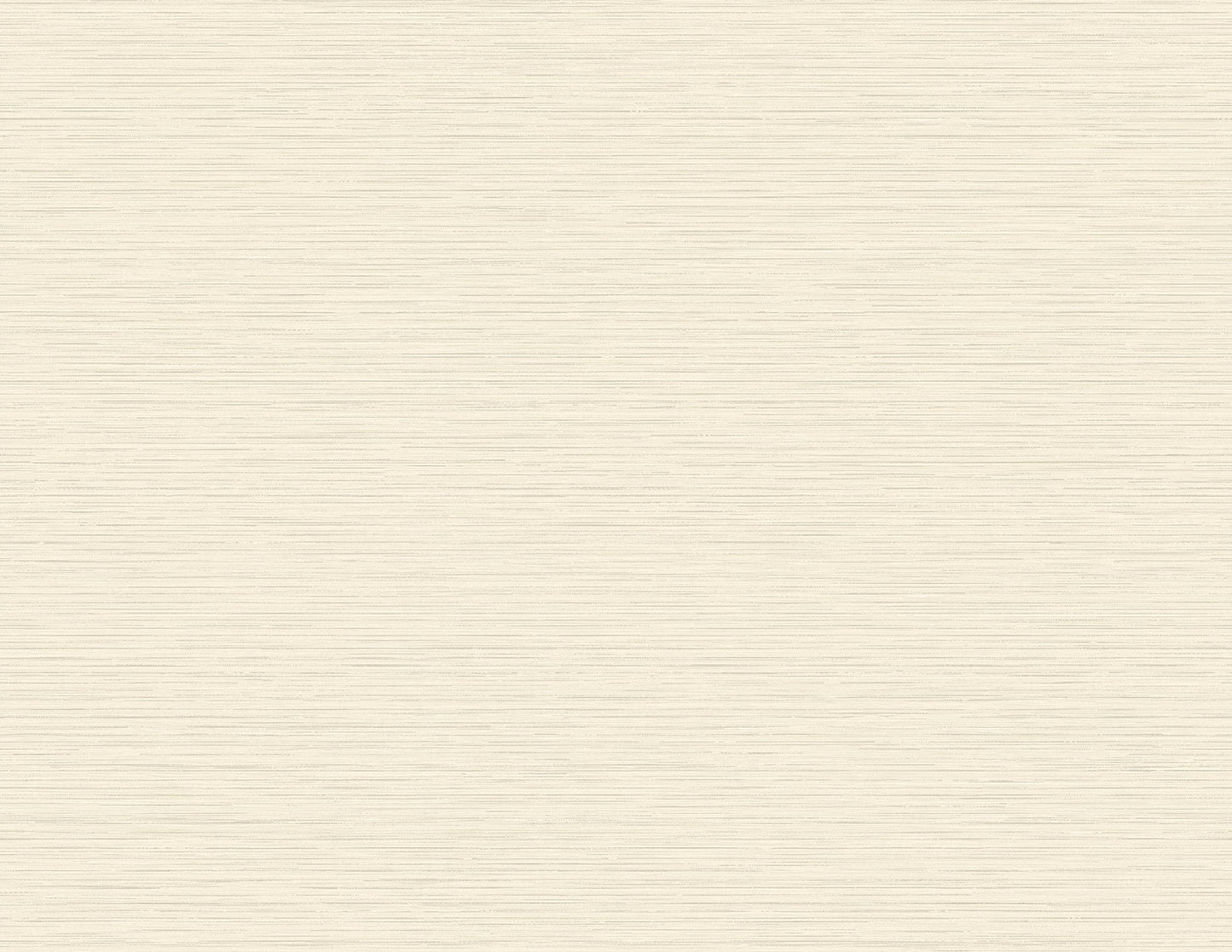 TS81405 Seabrook Designs Even More Textures Wallpaper Silk Quiet Apricot