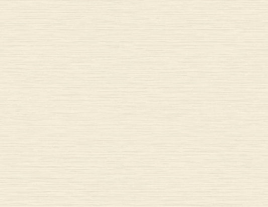 TS81405 Seabrook Designs Even More Textures Wallpaper Silk Quiet Apricot