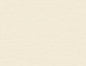 TS81405 Seabrook Designs Even More Textures Wallpaper Silk Quiet Apricot