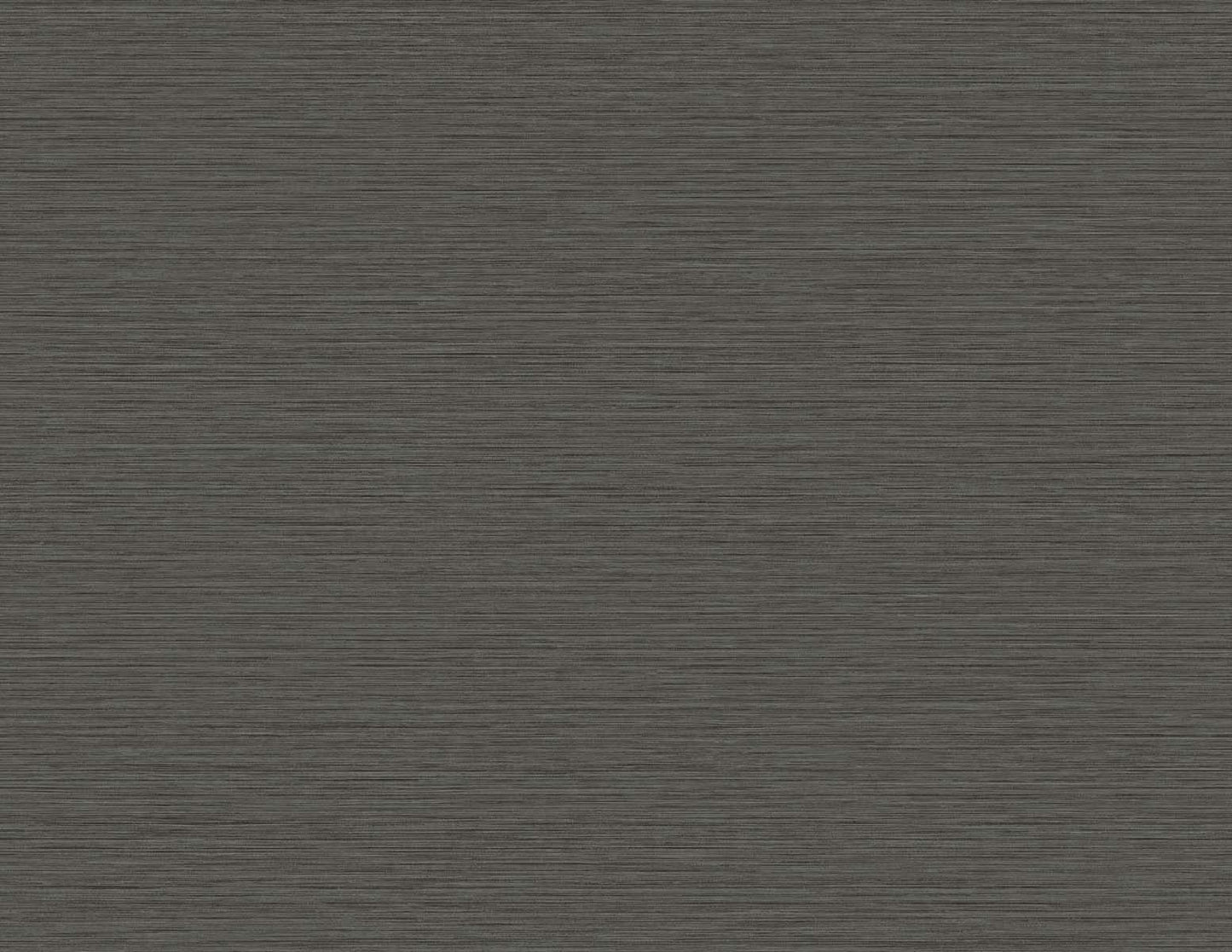TS81406 Seabrook Designs Even More Textures Wallpaper Silk Oolong
