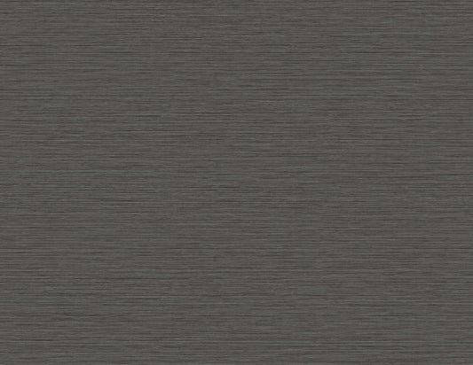 TS81406 Seabrook Designs Even More Textures Wallpaper Silk Oolong