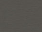 TS81406 Seabrook Designs Even More Textures Wallpaper Silk Oolong