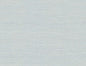 TS81407 Seabrook Designs Even More Textures Wallpaper Silk Beryl Blue