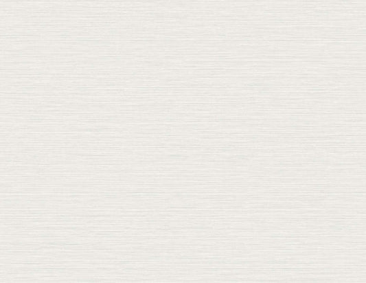 TS81408 Seabrook Designs Even More Textures Wallpaper Silk Mink