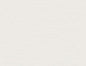 TS81408 Seabrook Designs Even More Textures Wallpaper Silk Mink