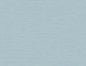 TS81412 Seabrook Designs Even More Textures Wallpaper Silk Wind Chill
