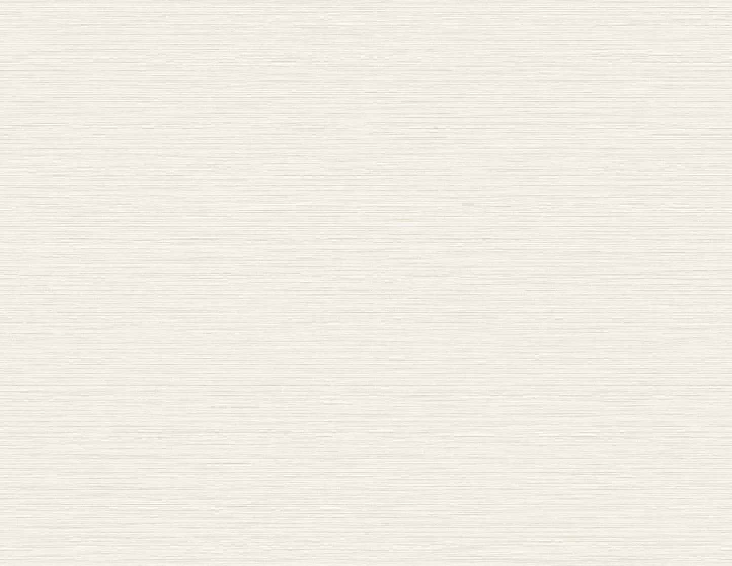 TS81413 Seabrook Designs Even More Textures Wallpaper Silk Blanch