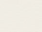 TS81413 Seabrook Designs Even More Textures Wallpaper Silk Blanch