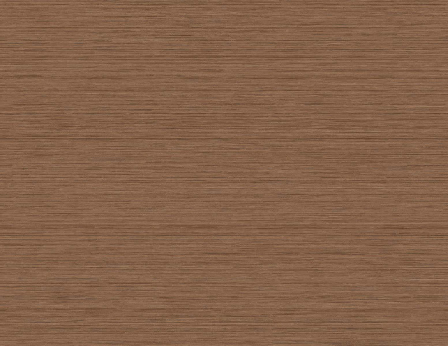 TS81416 Seabrook Designs Even More Textures Wallpaper Silk Burnt Orange