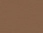 TS81416 Seabrook Designs Even More Textures Wallpaper Silk Burnt Orange