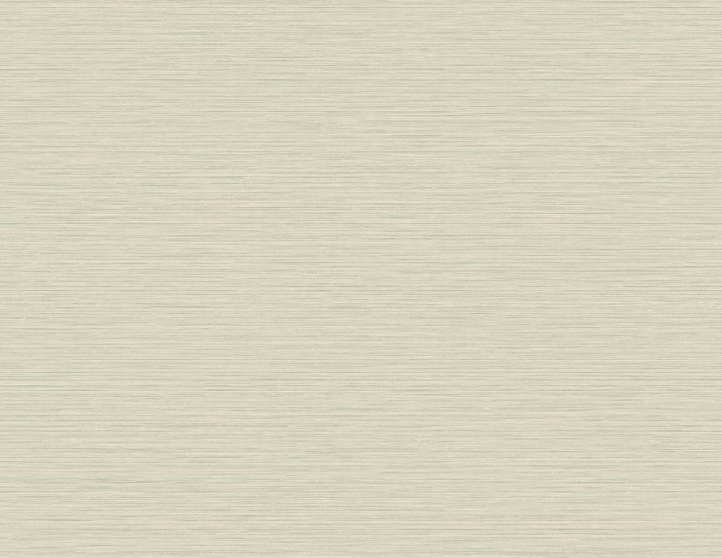 TS81417 Seabrook Designs Even More Textures Wallpaper Silk Fawn