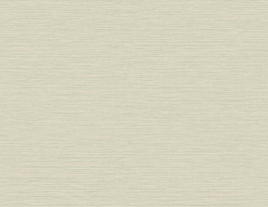 TS81417 Seabrook Designs Even More Textures Wallpaper Silk Fawn