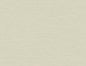 TS81417 Seabrook Designs Even More Textures Wallpaper Silk Fawn