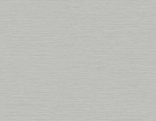 TS81418 Seabrook Designs Even More Textures Wallpaper Silk Hyacinth