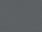 TS81422 Seabrook Designs Even More Textures Wallpaper Silk Marengo