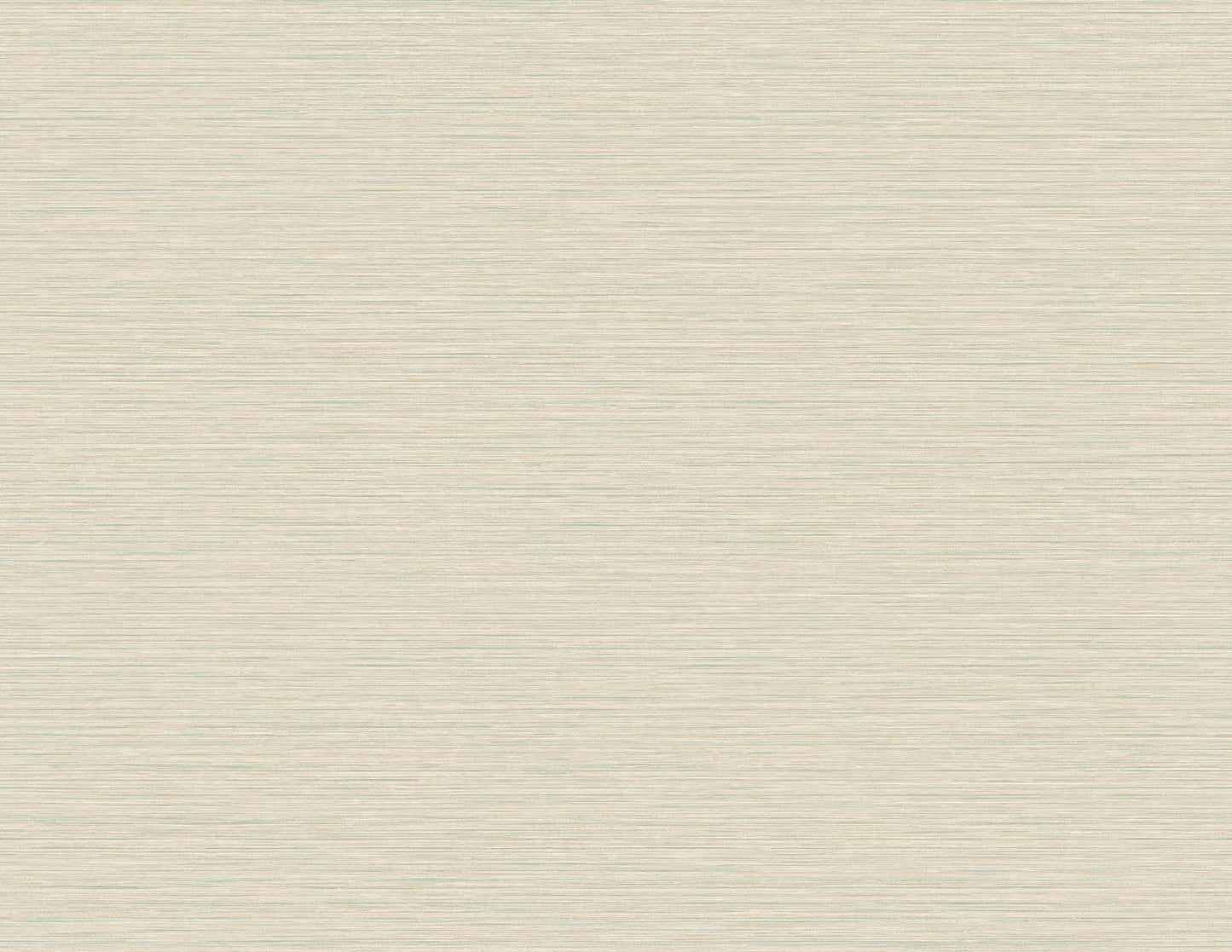 TS81423 Seabrook Designs Even More Textures Wallpaper Silk Monarch
