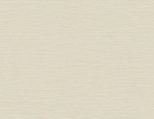 TS81423 Seabrook Designs Even More Textures Wallpaper Silk Monarch