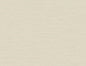 TS81423 Seabrook Designs Even More Textures Wallpaper Silk Monarch