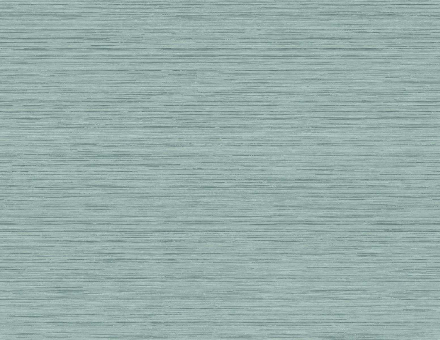 TS81424 Seabrook Designs Even More Textures Wallpaper Silk Venus