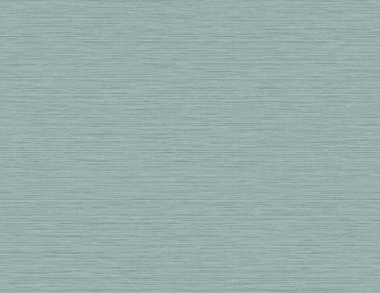 TS81424 Seabrook Designs Even More Textures Wallpaper Silk Venus