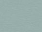 TS81424 Seabrook Designs Even More Textures Wallpaper Silk Venus
