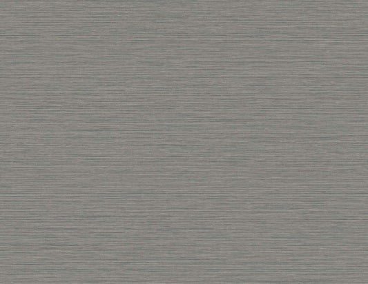 TS81426 Seabrook Designs Even More Textures Wallpaper Silk Jasper