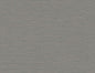 TS81426 Seabrook Designs Even More Textures Wallpaper Silk Jasper