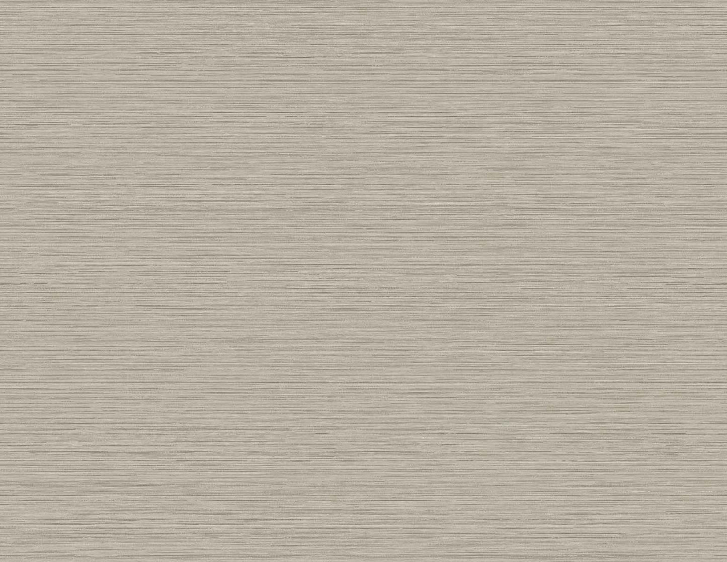 TS81427 Seabrook Designs Even More Textures Wallpaper Silk Golden Sable