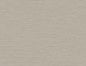 TS81427 Seabrook Designs Even More Textures Wallpaper Silk Golden Sable