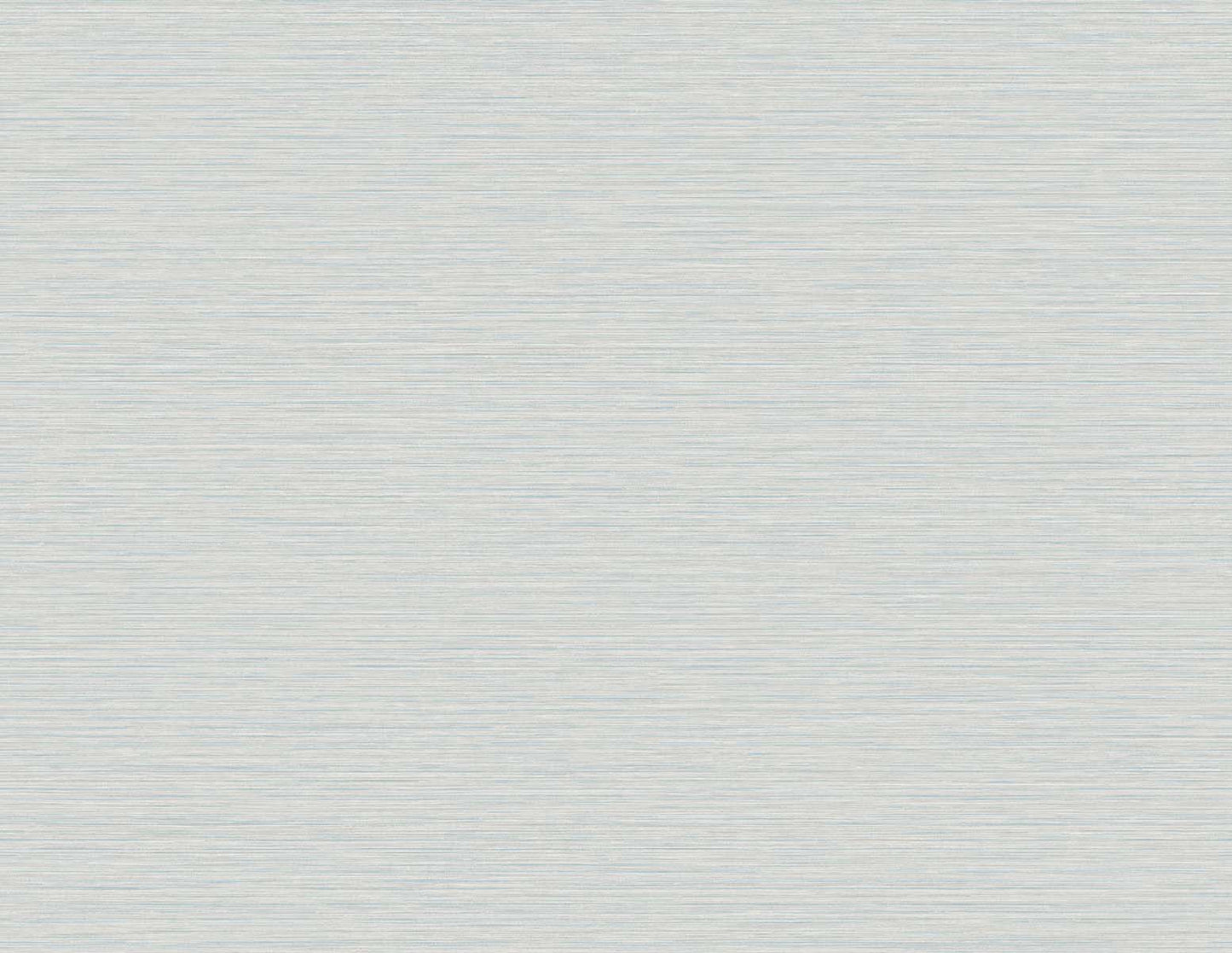 TS81428 Seabrook Designs Even More Textures Wallpaper Silk Bluff