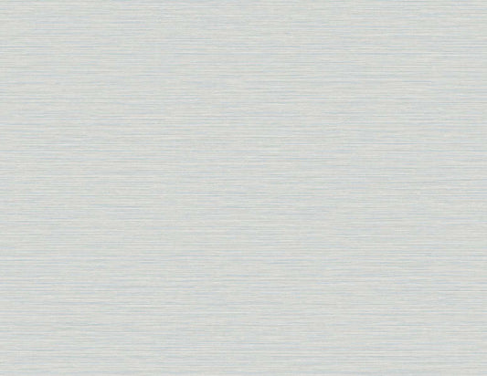 TS81428 Seabrook Designs Even More Textures Wallpaper Silk Bluff