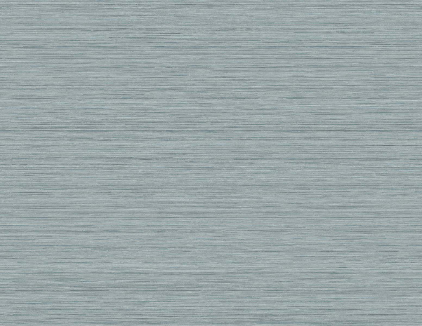 TS81432 Seabrook Designs Even More Textures Wallpaper Silk Moxie