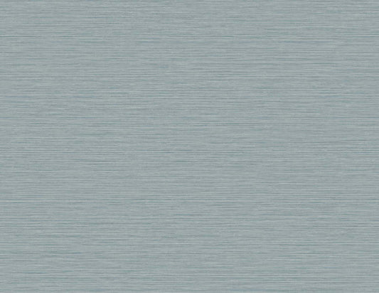 TS81432 Seabrook Designs Even More Textures Wallpaper Silk Moxie
