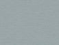 TS81432 Seabrook Designs Even More Textures Wallpaper Silk Moxie