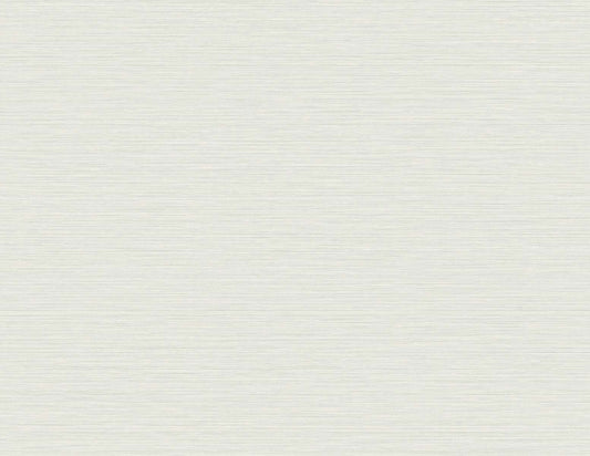 TS81434 Seabrook Designs Even More Textures Wallpaper Silk Seedling