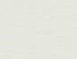 TS81434 Seabrook Designs Even More Textures Wallpaper Silk Seedling