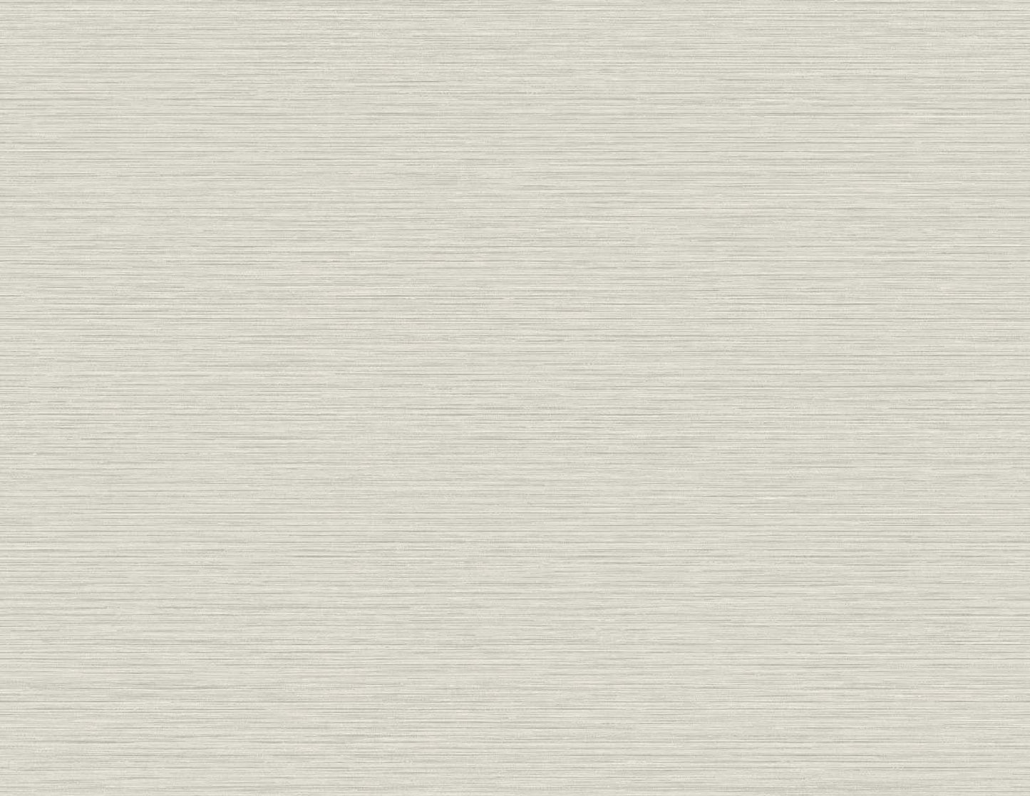 TS81436 Seabrook Designs Even More Textures Wallpaper Silk Balmy Oak