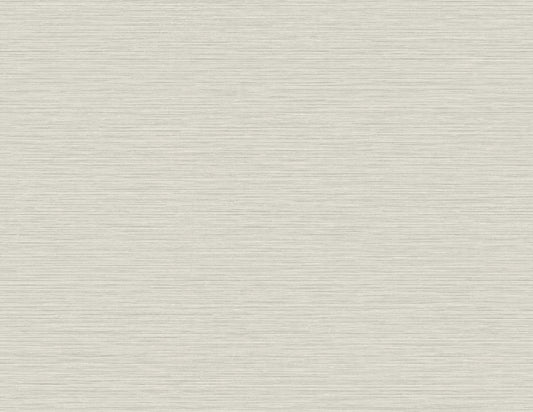 TS81436 Seabrook Designs Even More Textures Wallpaper Silk Balmy Oak