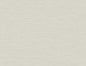 TS81436 Seabrook Designs Even More Textures Wallpaper Silk Balmy Oak