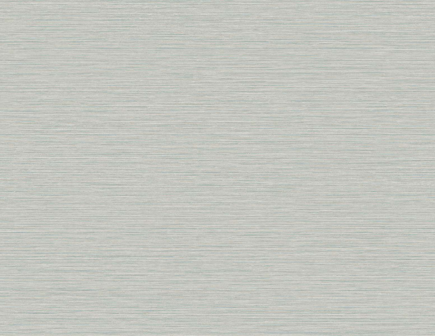 TS81438 Seabrook Designs Even More Textures Wallpaper Silk Palisade