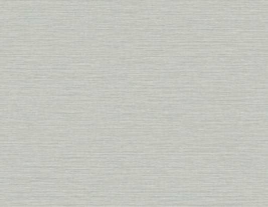 TS81438 Seabrook Designs Even More Textures Wallpaper Silk Palisade