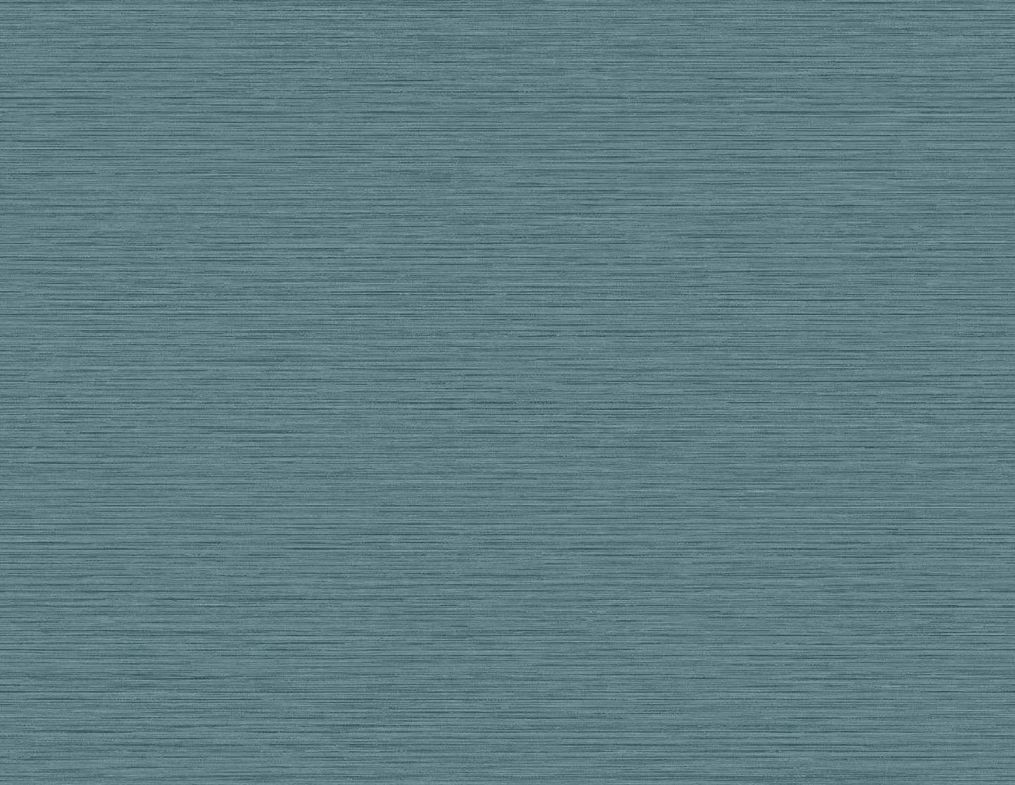 TS81454 Seabrook Designs Even More Textures Wallpaper Silk Mineral