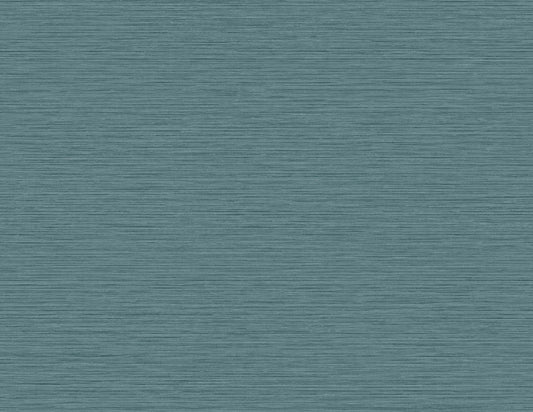 TS81454 Seabrook Designs Even More Textures Wallpaper Silk Mineral