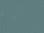 TS81454 Seabrook Designs Even More Textures Wallpaper Silk Mineral