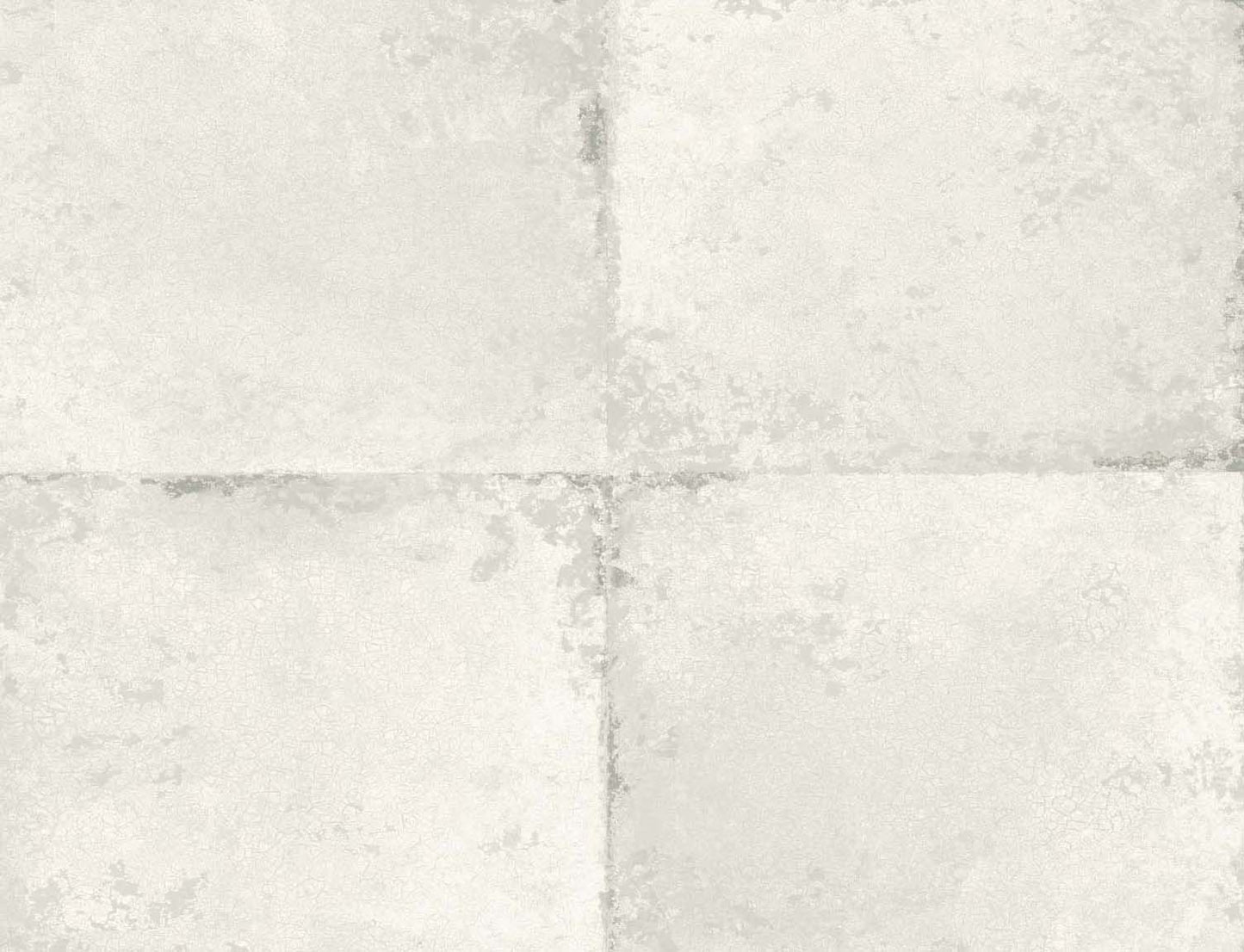 TS81500 Seabrook Designs Even More Textures Wallpaper Foundation Alpine