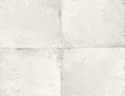 TS81500 Seabrook Designs Even More Textures Wallpaper Foundation Alpine